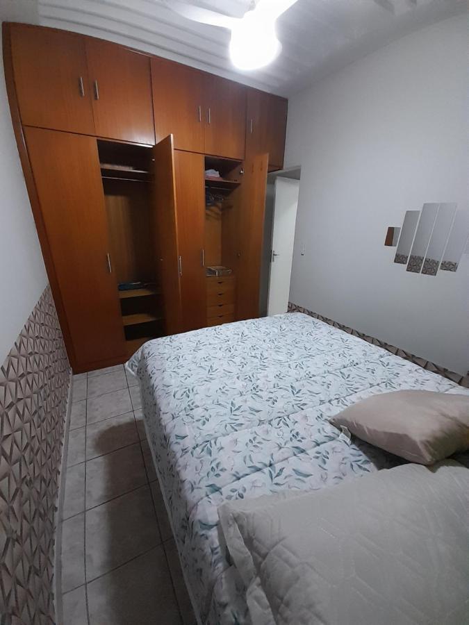 Apartamento No Centro De Cuiaba A 4 Km Do Aeroporto Ngoại thất bức ảnh